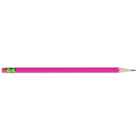 HD Pencils - Personalized
