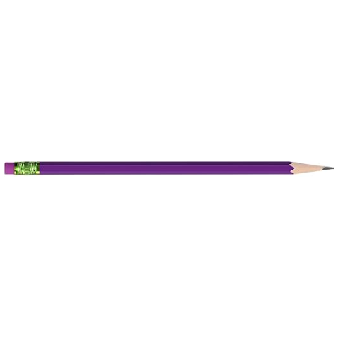 HD Pencils - Personalized