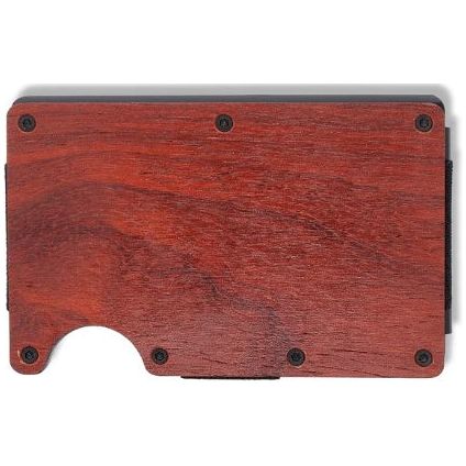 Slim Minimalist Wallets