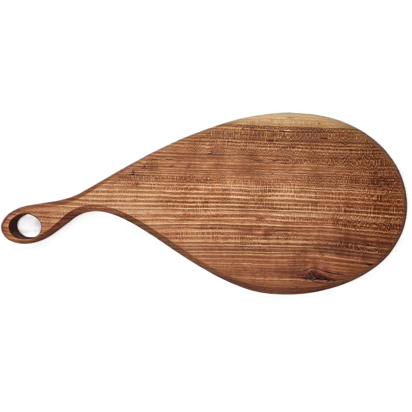 Cherry Charcuterie Board - Personalized