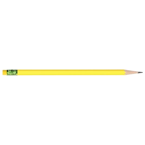 HD Pencils - Personalized