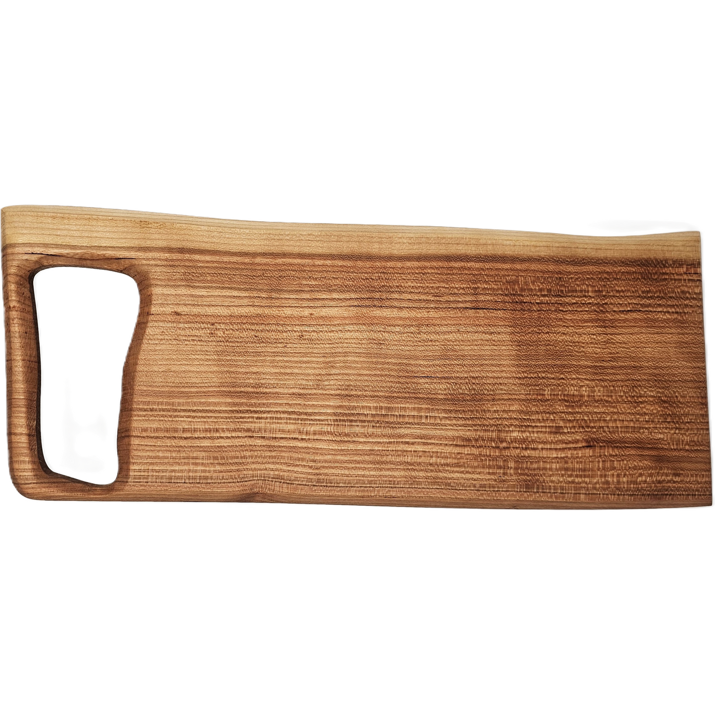 Cherry Charcuterie Board - Personalized