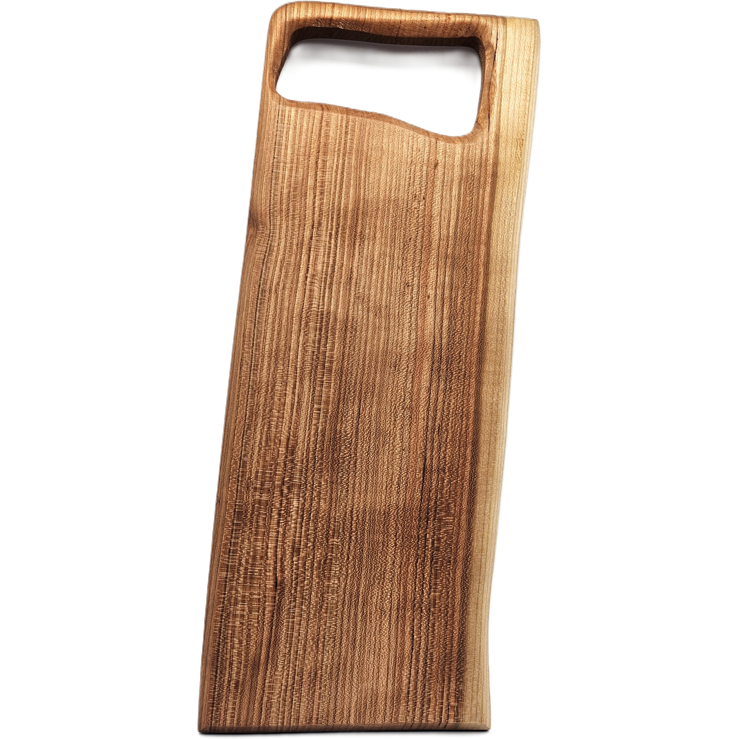Cherry Charcuterie Board - Personalized