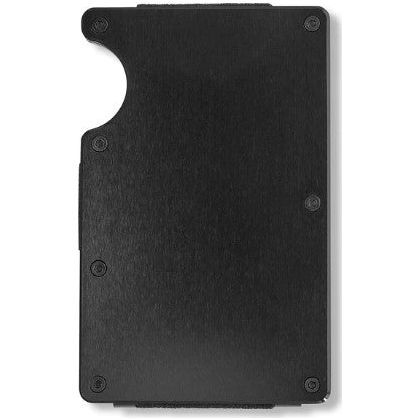 Slim Minimalist Wallets