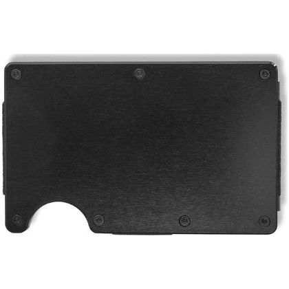 Slim Minimalist Wallets