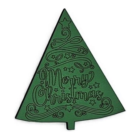 Welcome Home Sign with Holiday Inserts
