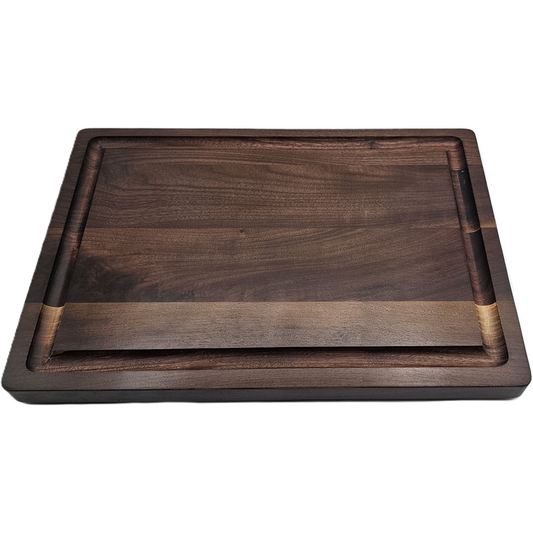 Walnut Cutting Board