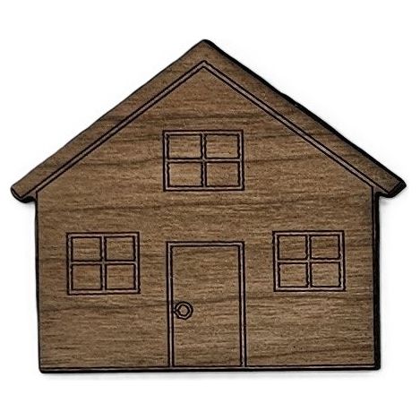 Welcome Home Sign with Holiday Inserts