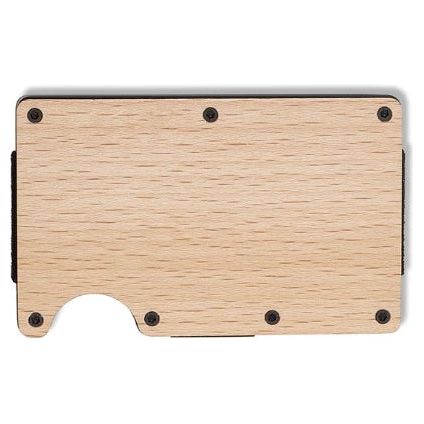 Slim Minimalist Wallets
