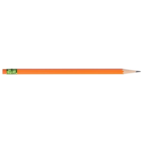 HD Pencils - Personalized
